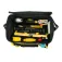 Stanley Flat Top Tool Bag