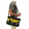 Stanley Flat Top Tool Bag