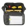 Stanley Flat Top Tool Bag