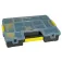 Stanley Sortmaster Modular Tool Organiser