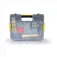 Stanley Sortmaster Modular Tool Organiser