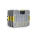 Stanley Sortmaster Modular Tool Organiser