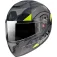 MT Helmets Atom SV W17 Modularhelm