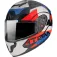 MT Helmets Casco modular Atom SV W17
