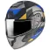 MT Helmets Casc modular Atom SV W17