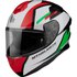 mt-helmets-targo-pro-sound-full-face-helmet