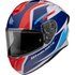 MT Helmets Targo Pro Sound full face helmet