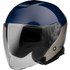 MT Helmets Thunder 3 SV Xpert öppen hjälm