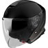 MT Helmets Thunder 3 SV Xpert Kask otwarty
