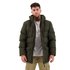 Superdry Microfibre Expedition ジャケット