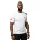 Muc Off Camiseta de manga corta Riders