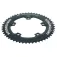 Stronglight 130 BCD chainring