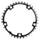 Stronglight 130 BCD chainring