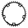 Stronglight Plat 130 BCD