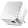 Devolo DLAN 550 Starter Kit WiFi repeater