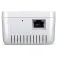 Devolo DLAN 550 Starter Kit Repeater WiFi
