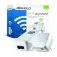 Devolo DLAN 550 Starter Kit Repeater WiFi