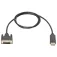 Digitus DisplayPort 电缆
