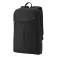 HP Prelude 15.6 laptop backpack