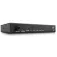 Lindy Diviseur 4xHDMI 4K 3D