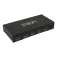 Lindy Diviseur 4xHDMI 4K 3D