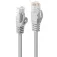 Lindy Cable CAT6 U/UTP 5 m