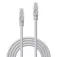 Lindy CAT6 U/UTP Cable 5 m