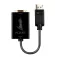 Lindy DisplayPort til VGA-adapter