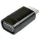 Lindy HDMI-VGA-sovitin