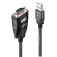 Lindy Cable USB a RS232