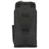 Mobilis Fall HOLSTER S HHD