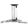 Newstar BEAMER-C80 Ceiling Bracket For Projector
