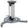 Newstar BEAMER-C80 Ceiling Bracket For Projector