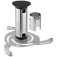 Newstar BEAMER-C80 Ceiling Bracket For Projector