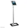 Newstar Soporte para tablet TABLET-S100S
