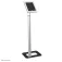 Newstar Soporte para tablet TABLET-S100S