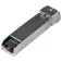 Startech LC SFP 10GB transceiver