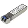 Startech Transceptor LC SFP 10GB