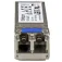 Startech LC SFP 10GB transceiver