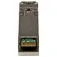 Startech Transceptor LC SFP 10GB