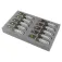 Startech SFP RJ45 Module 10 units