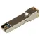 Startech SFP RJ45 Module 10 units