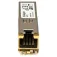Startech SFP RJ45 Module 10 units