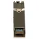 Startech SFP RJ45 Modul 10 einheiten