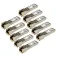 Startech Mòdul SFP RJ45 10 unitats