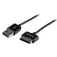 Startech USB 到 华硕 电缆 3 m