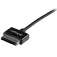 Startech Кабель USB к ASUS 3 m
