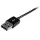 Startech USB 到 华硕 电缆 3 m
