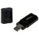 Startech USB To Jack 3.5 Adapter jack adapter