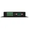 Startech USB till RS422 485 adapter